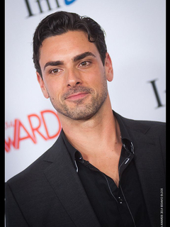 Ryan Driller