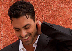 Ryan Driller